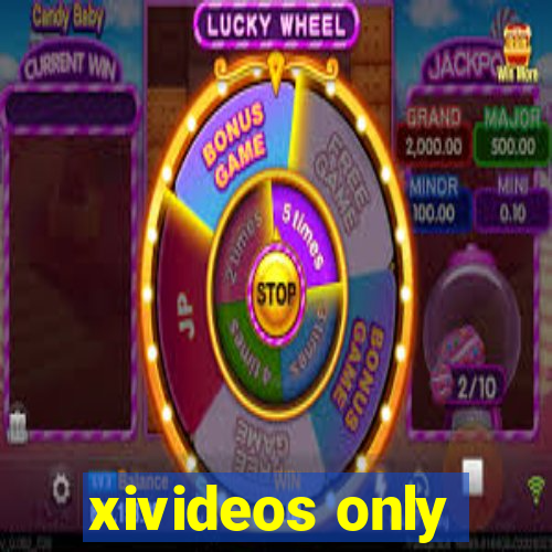 xivideos only